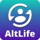 AltLife – Life Simulator