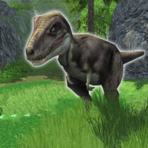 Dino Tamers – Jurassic MMO