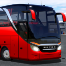 Bus Simulator Ultimate : India