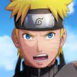 NARUTO X BORUTO NINJA VOLTAGE